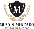 MEZA & MERCADO ESTUDIO JURÍDICO